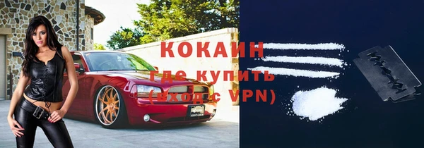 гидропоника Богданович