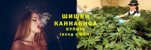 кокс Богородск