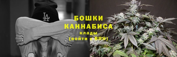 кокс Богородск