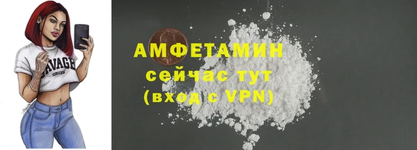 гидропоника Богданович