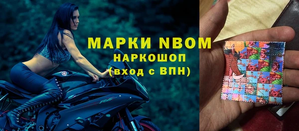 гидропоника Богданович