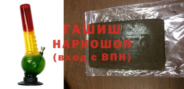 гидропоника Богданович