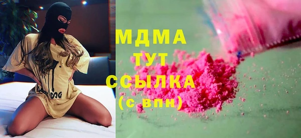гидропоника Богданович